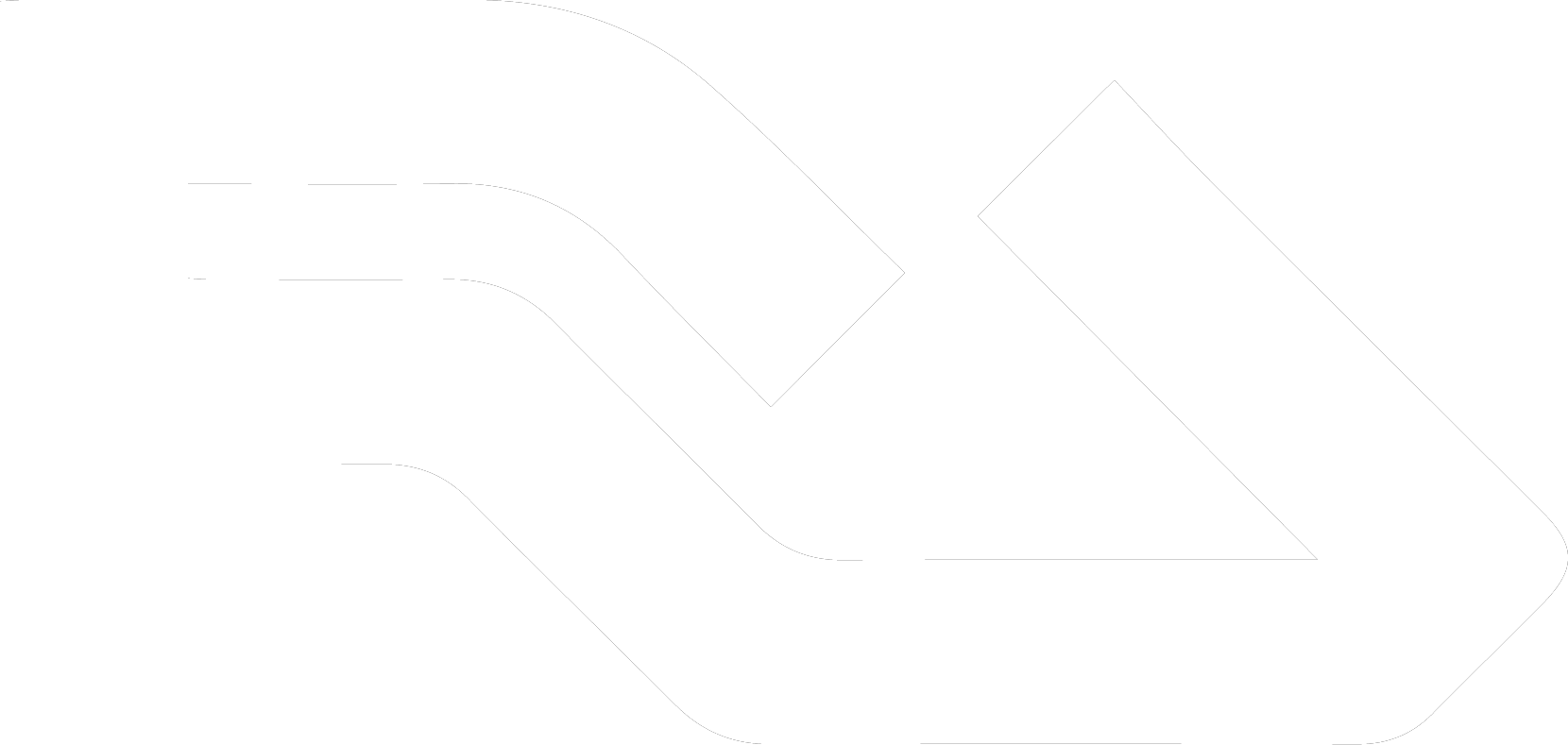 RA Logo